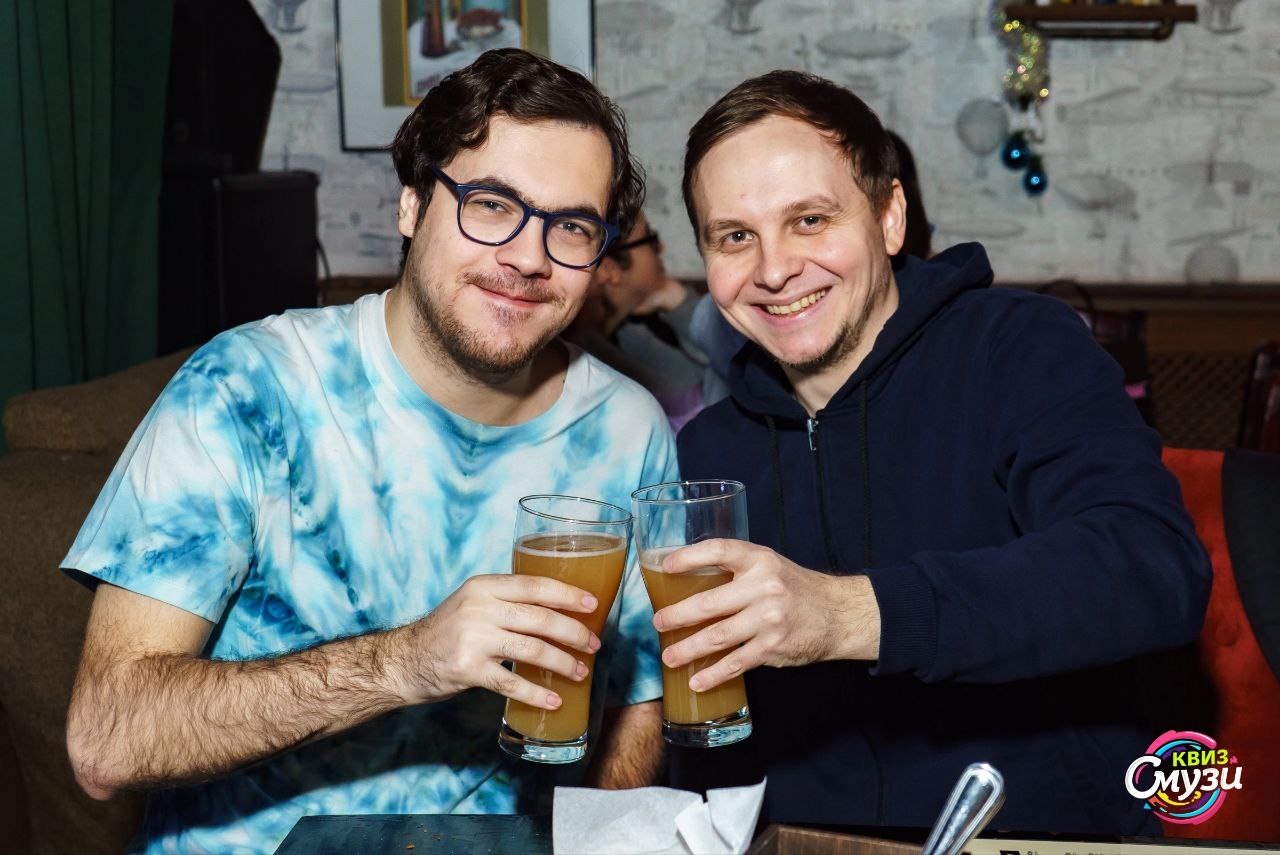 Превью к фотоальбому Все фото