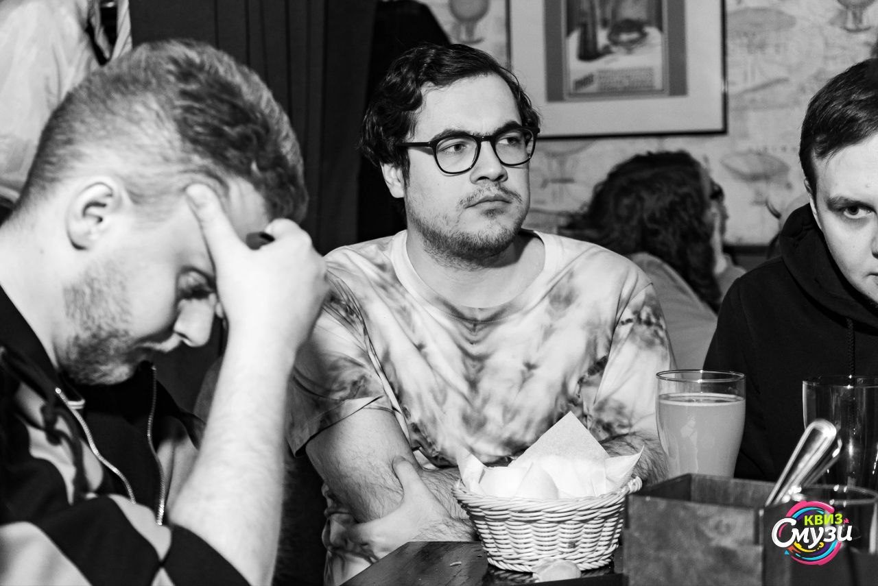 Превью к фотоальбому Все фото