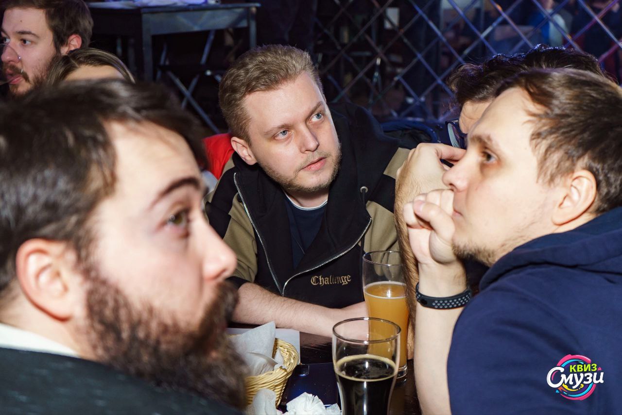 Превью к фотоальбому Все фото