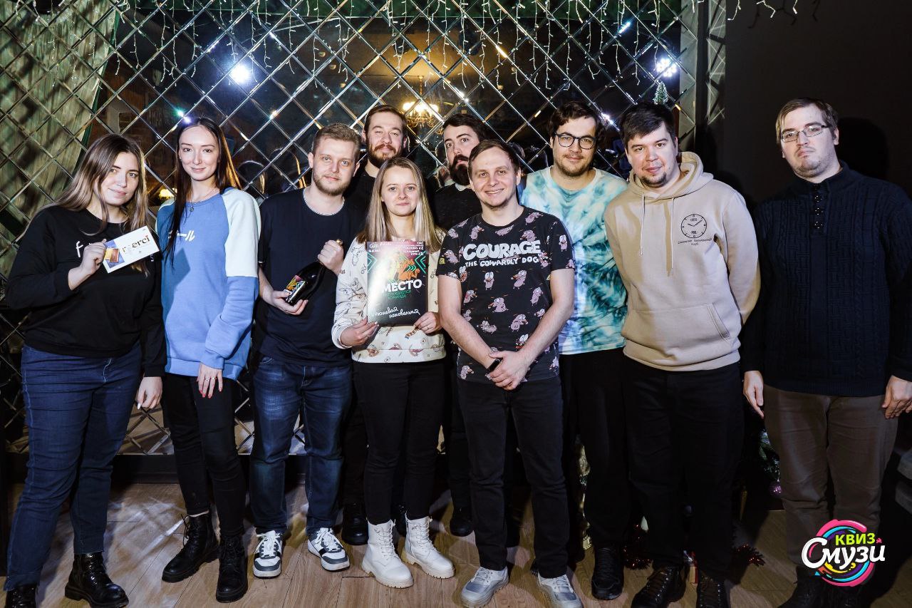 Превью к фотоальбому Все фото