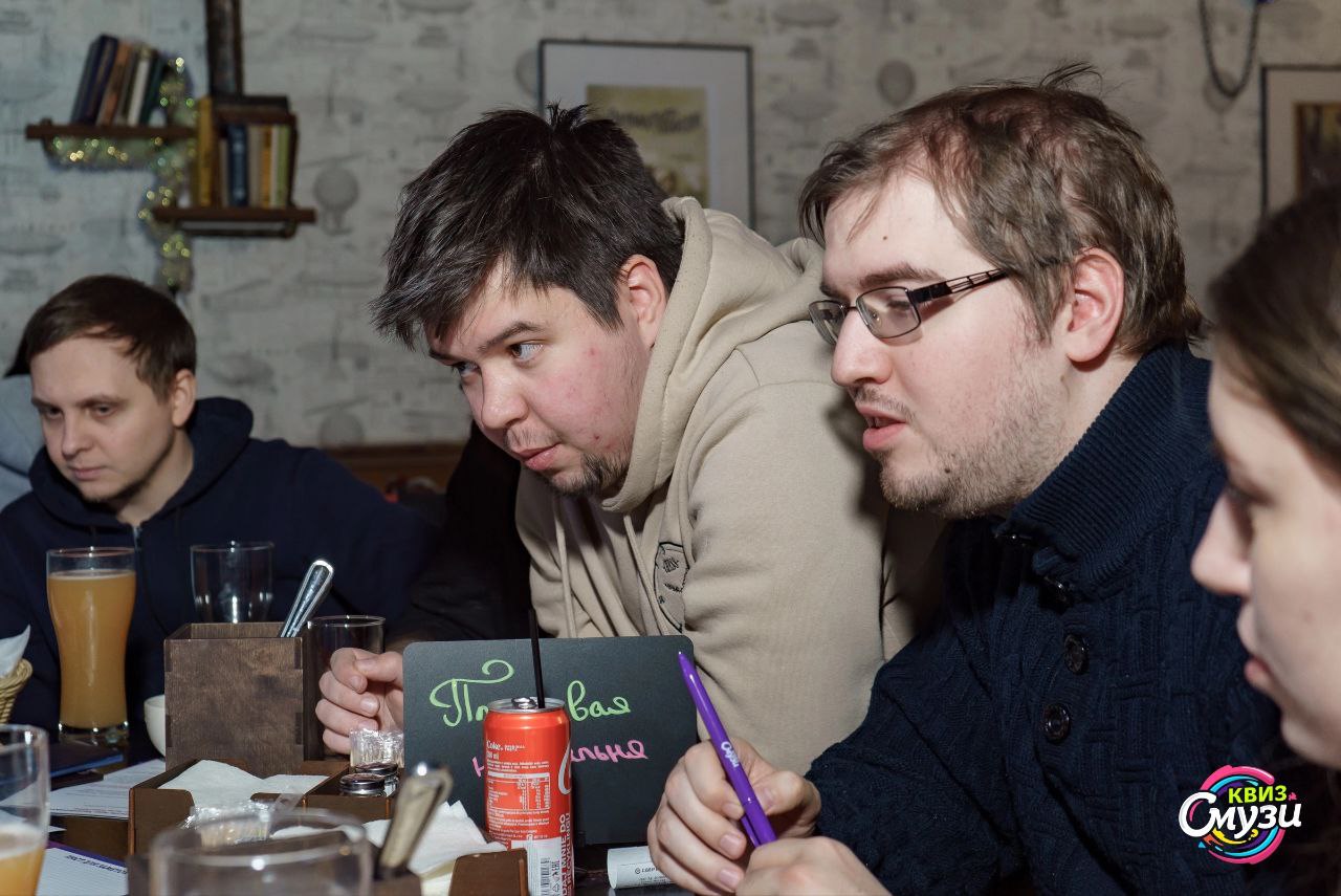 Превью к фотоальбому Все фото