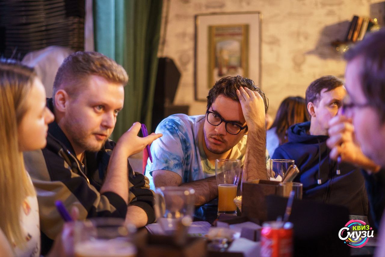 Превью к фотоальбому Все фото