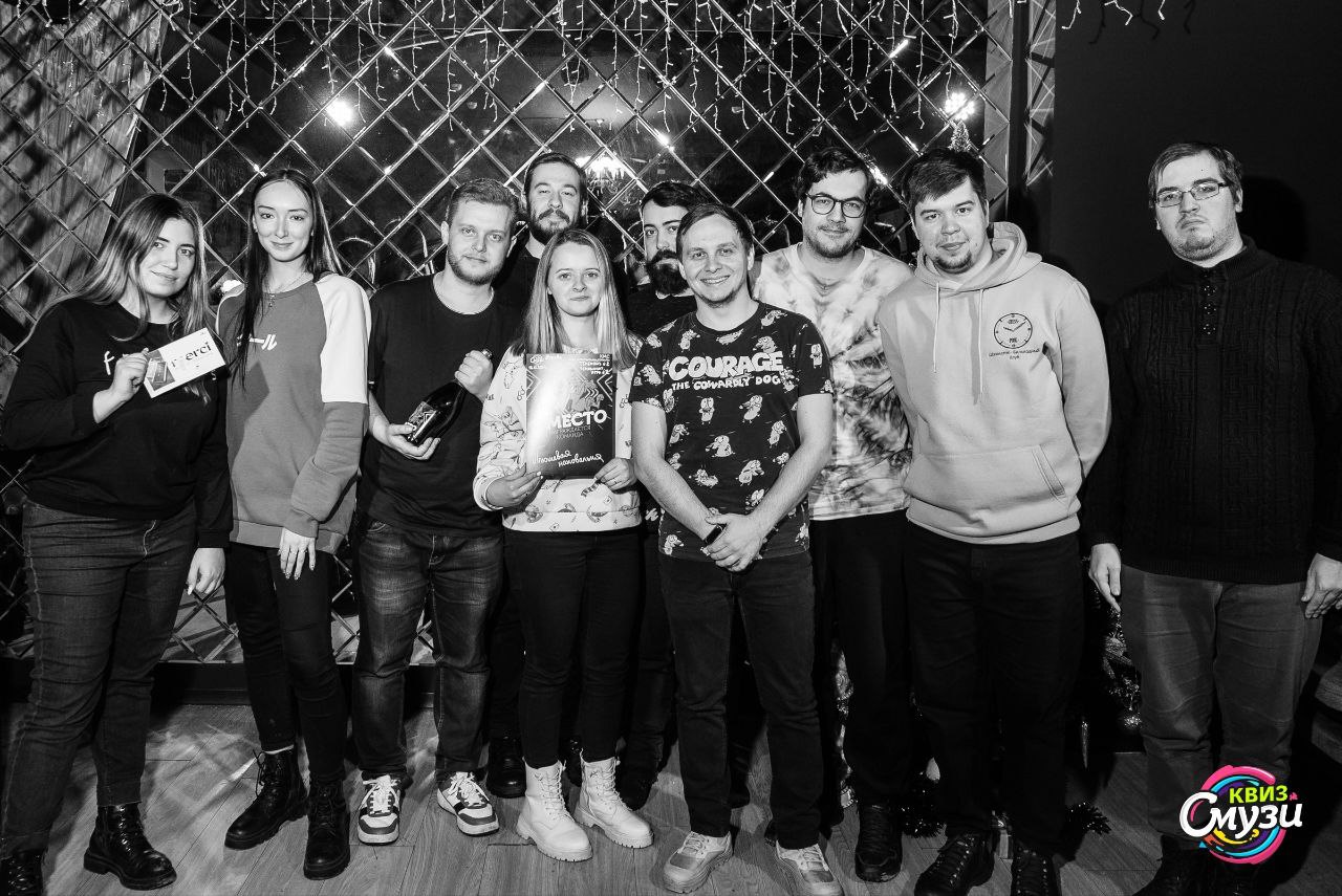 Превью к фотоальбому Все фото