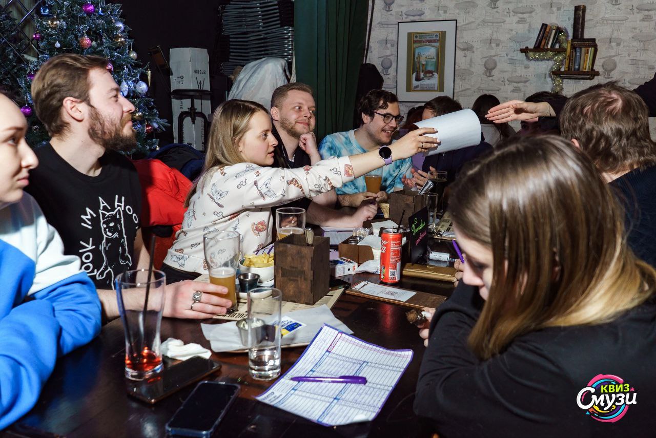 Превью к фотоальбому Все фото