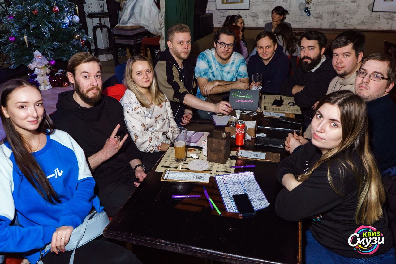 Превью к фотоальбому Все фото