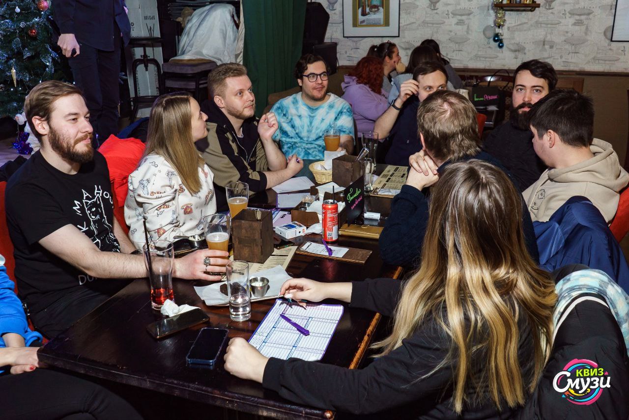 Превью к фотоальбому Все фото