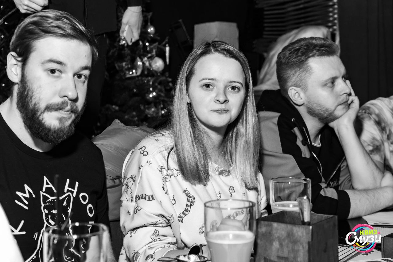 Превью к фотоальбому Все фото