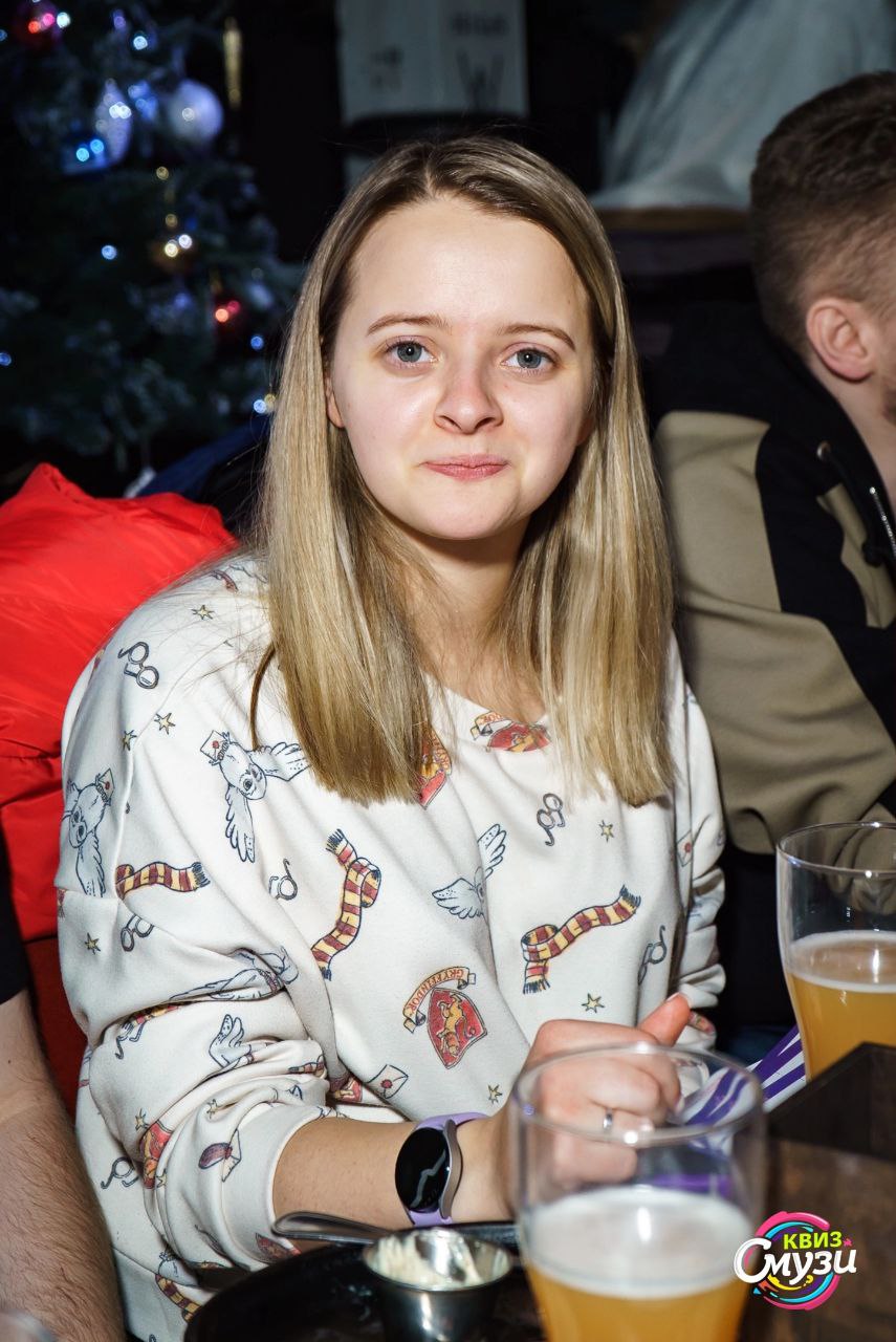 Превью к фотоальбому Все фото