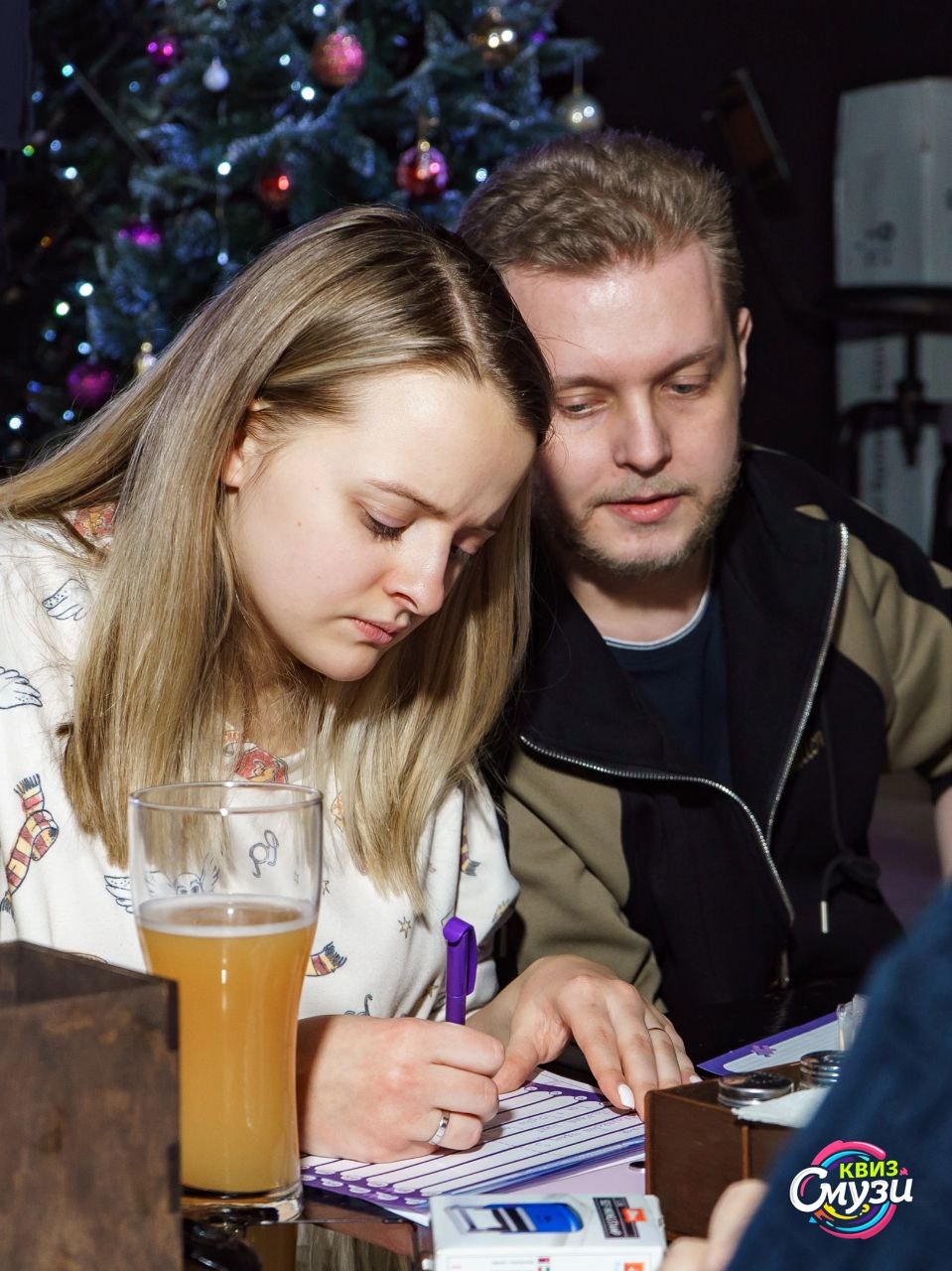 Превью к фотоальбому Все фото