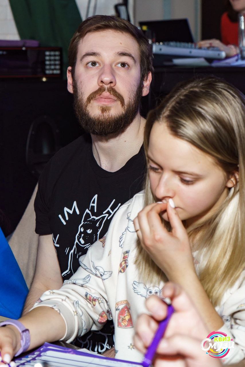 Превью к фотоальбому Все фото