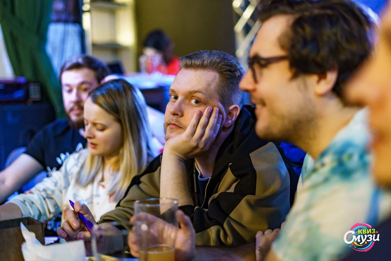 Превью к фотоальбому Все фото