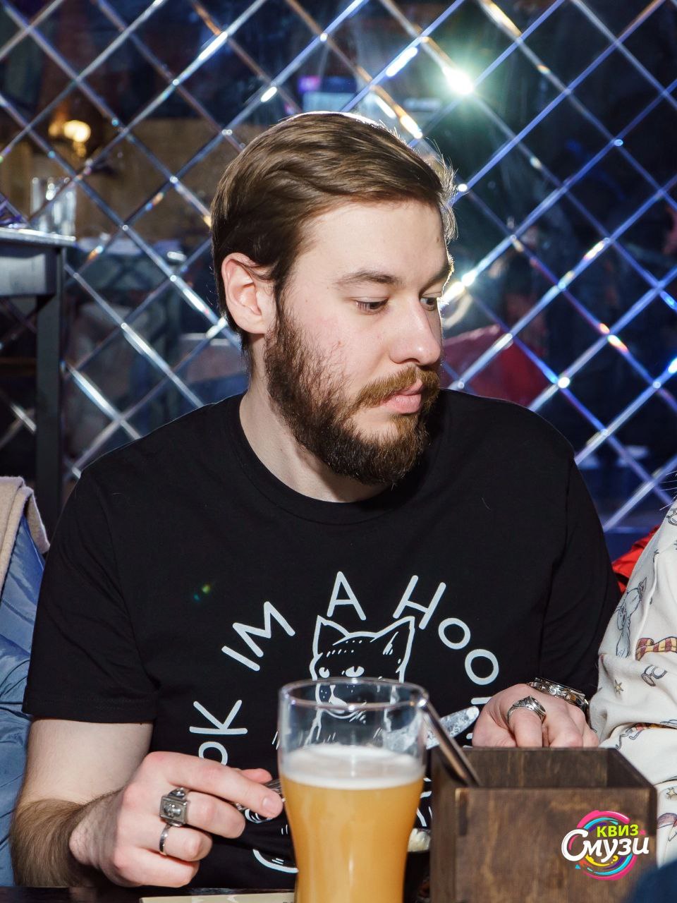 Превью к фотоальбому Все фото