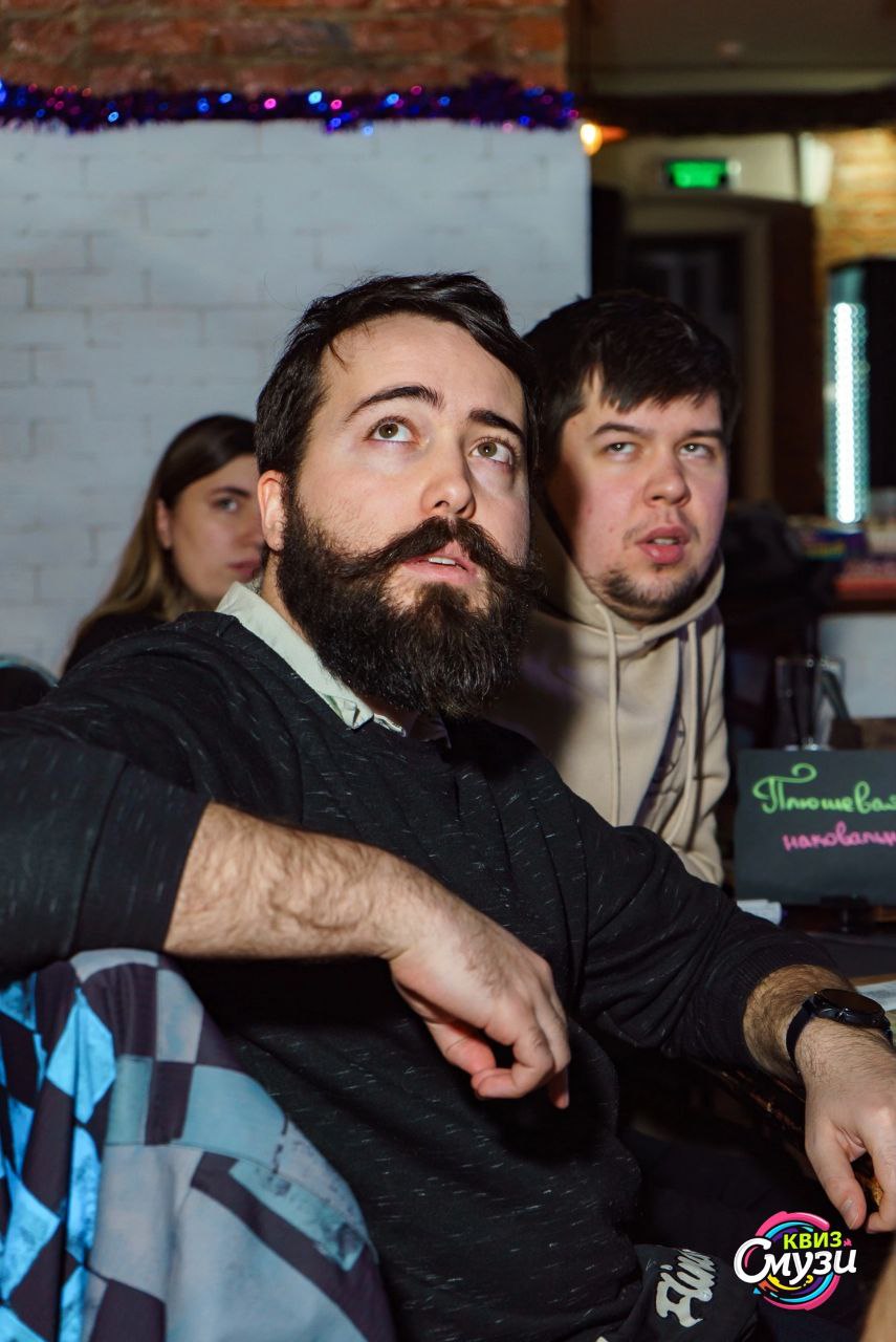 Превью к фотоальбому Все фото