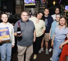 Превью к фотоальбому ОБОВСЁМ [ЛОТО] #4 (26.07.2026) 20:00 Travel